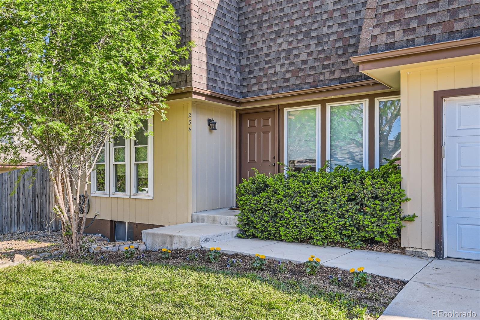 MLS Image #2 for 234  cypress circle,broomfield, Colorado