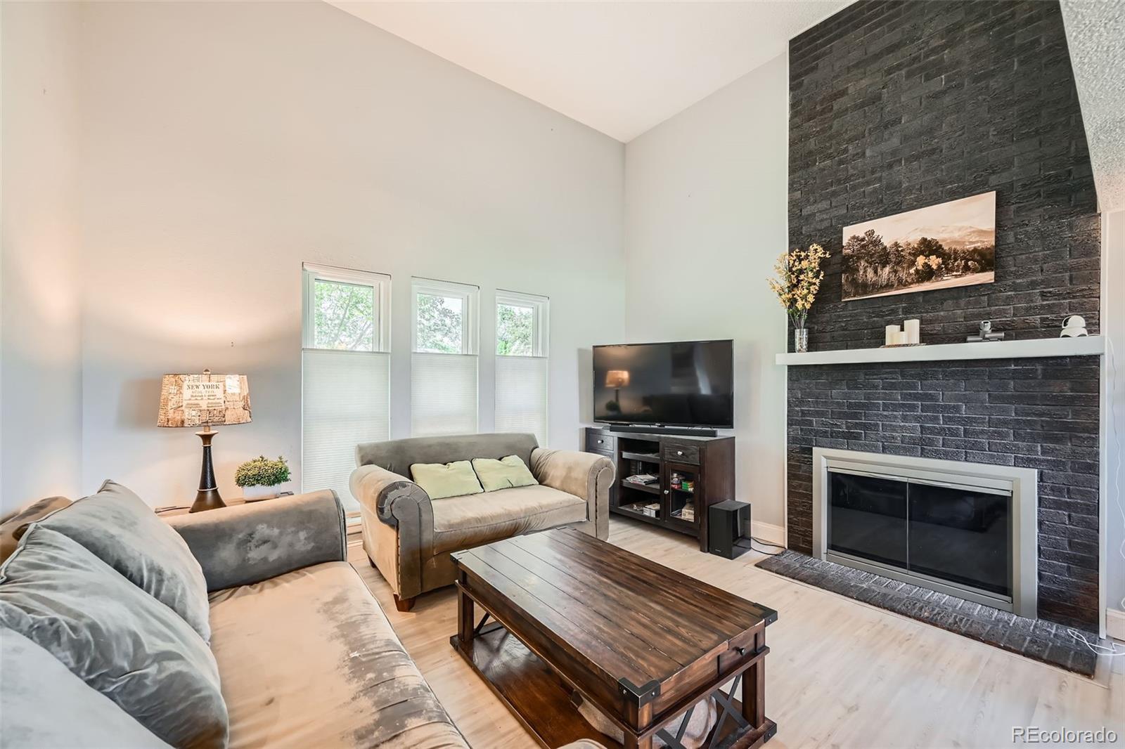 MLS Image #3 for 234  cypress circle,broomfield, Colorado