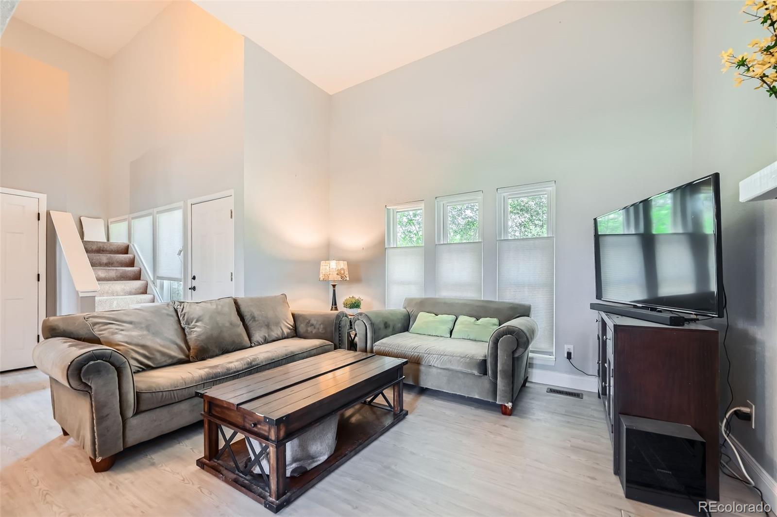 MLS Image #4 for 234  cypress circle,broomfield, Colorado