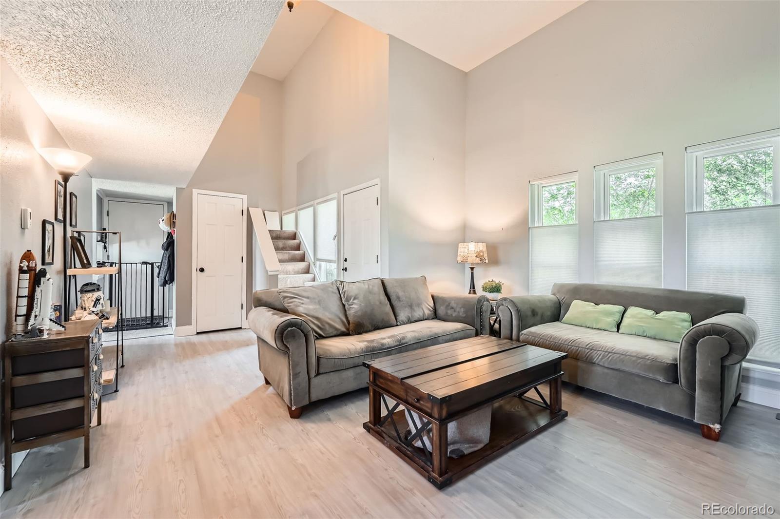 MLS Image #5 for 234  cypress circle,broomfield, Colorado