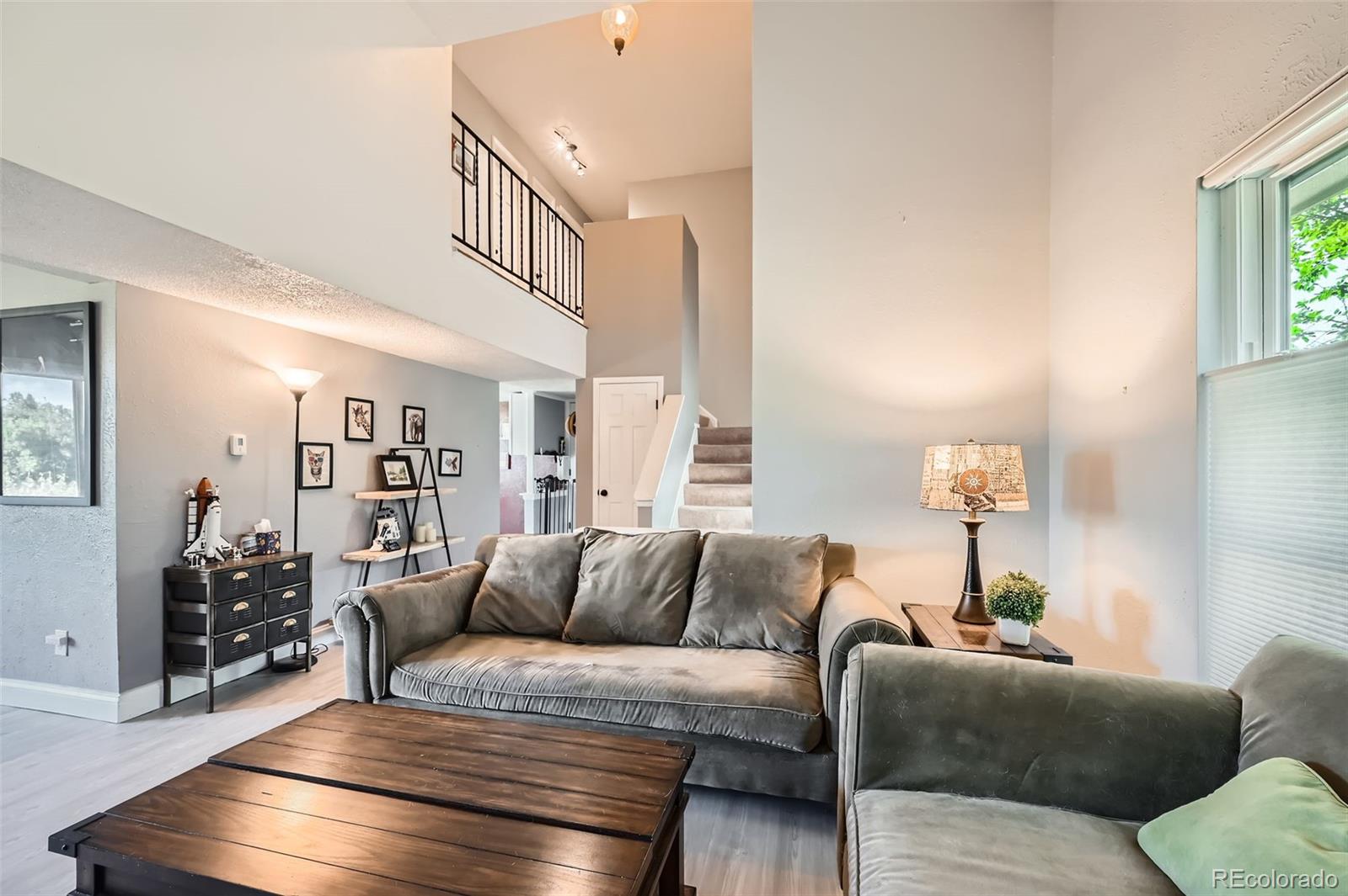 MLS Image #6 for 234  cypress circle,broomfield, Colorado