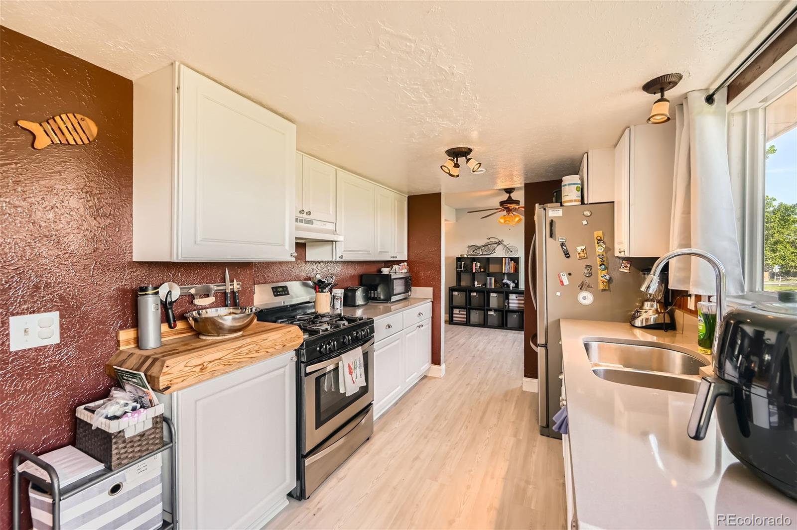 MLS Image #8 for 234  cypress circle,broomfield, Colorado