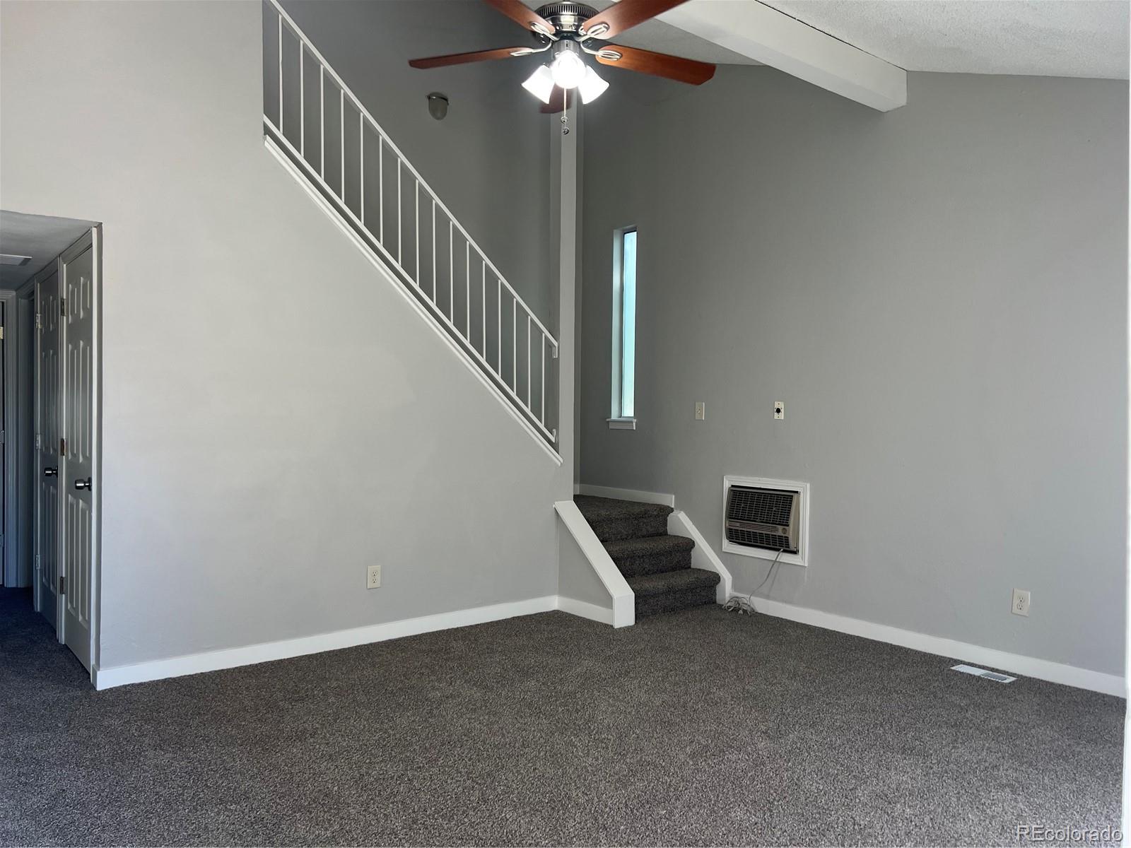 MLS Image #10 for 17477 e temple drive,aurora, Colorado