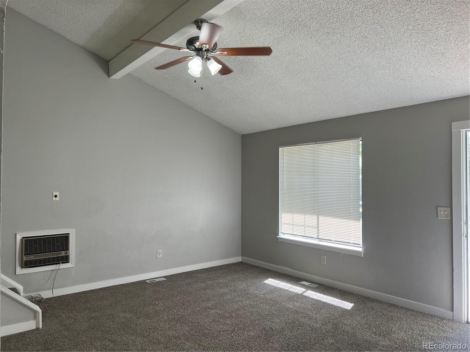 MLS Image #11 for 17477 e temple drive,aurora, Colorado