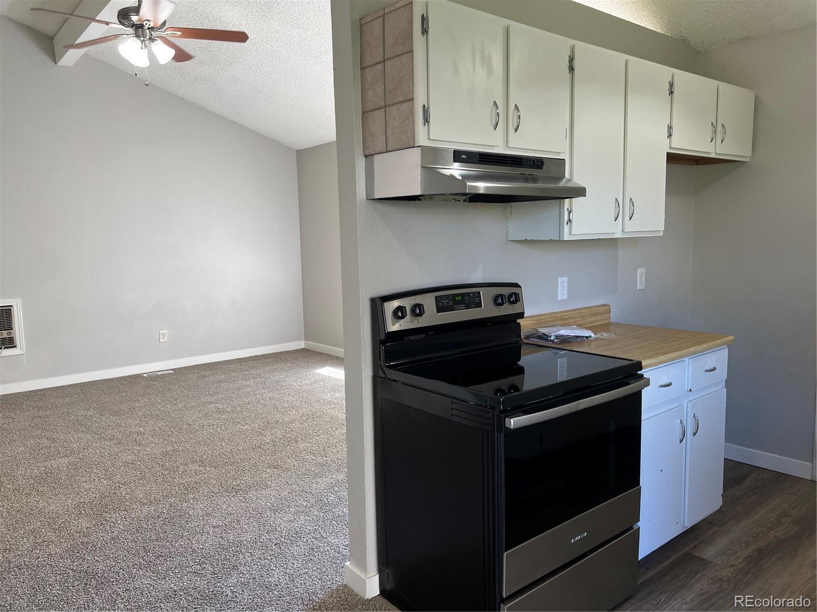 MLS Image #13 for 17477 e temple drive,aurora, Colorado