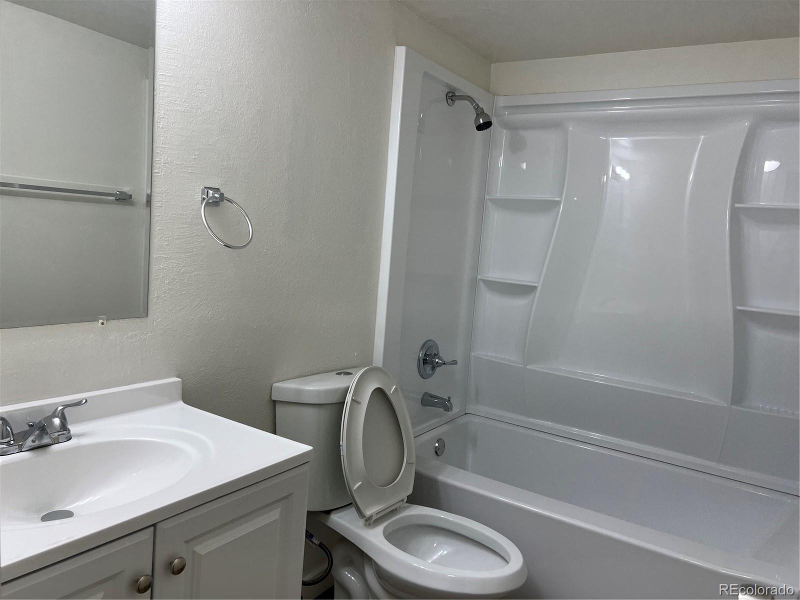 MLS Image #17 for 17477 e temple drive,aurora, Colorado