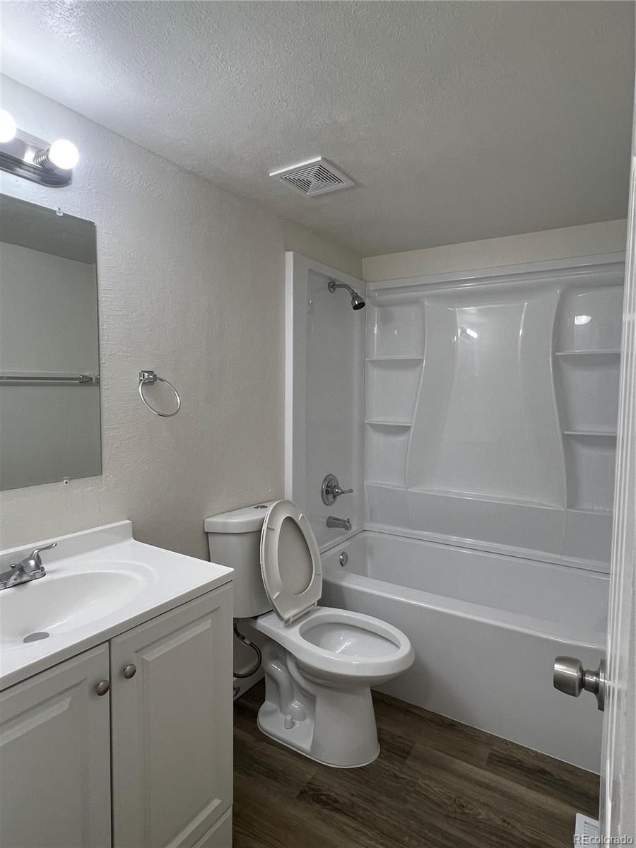 MLS Image #19 for 17477 e temple drive,aurora, Colorado