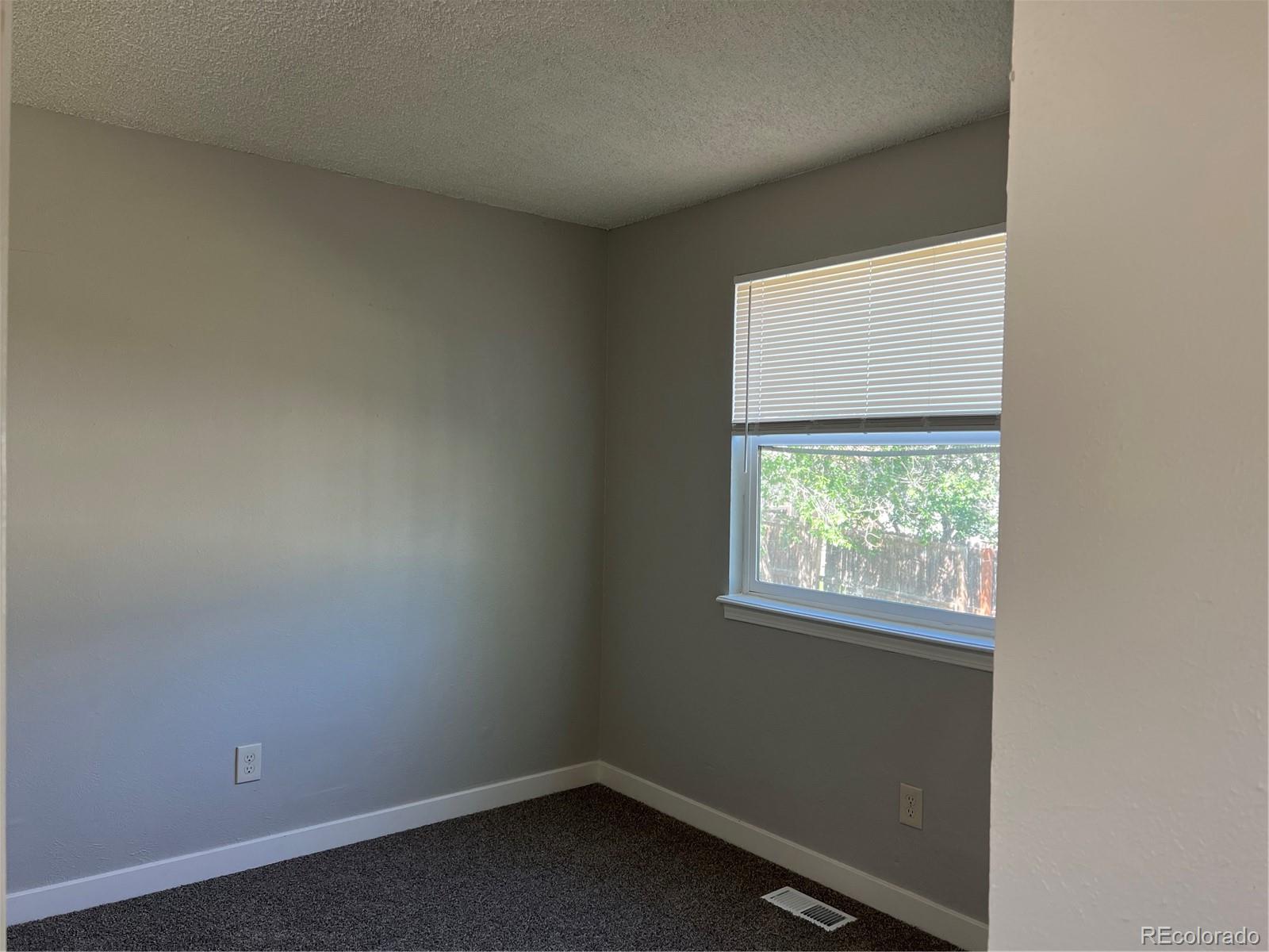 MLS Image #21 for 17477 e temple drive,aurora, Colorado