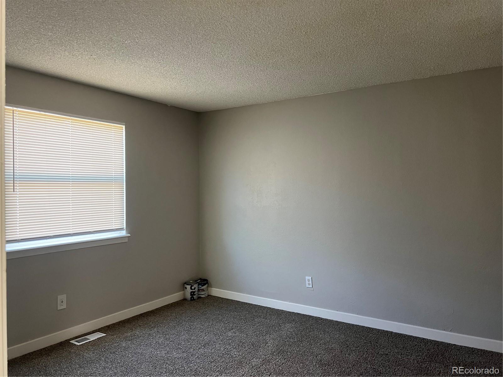 MLS Image #23 for 17477 e temple drive,aurora, Colorado