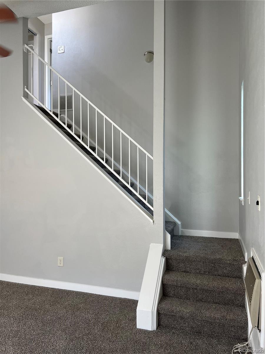 MLS Image #25 for 17477 e temple drive,aurora, Colorado