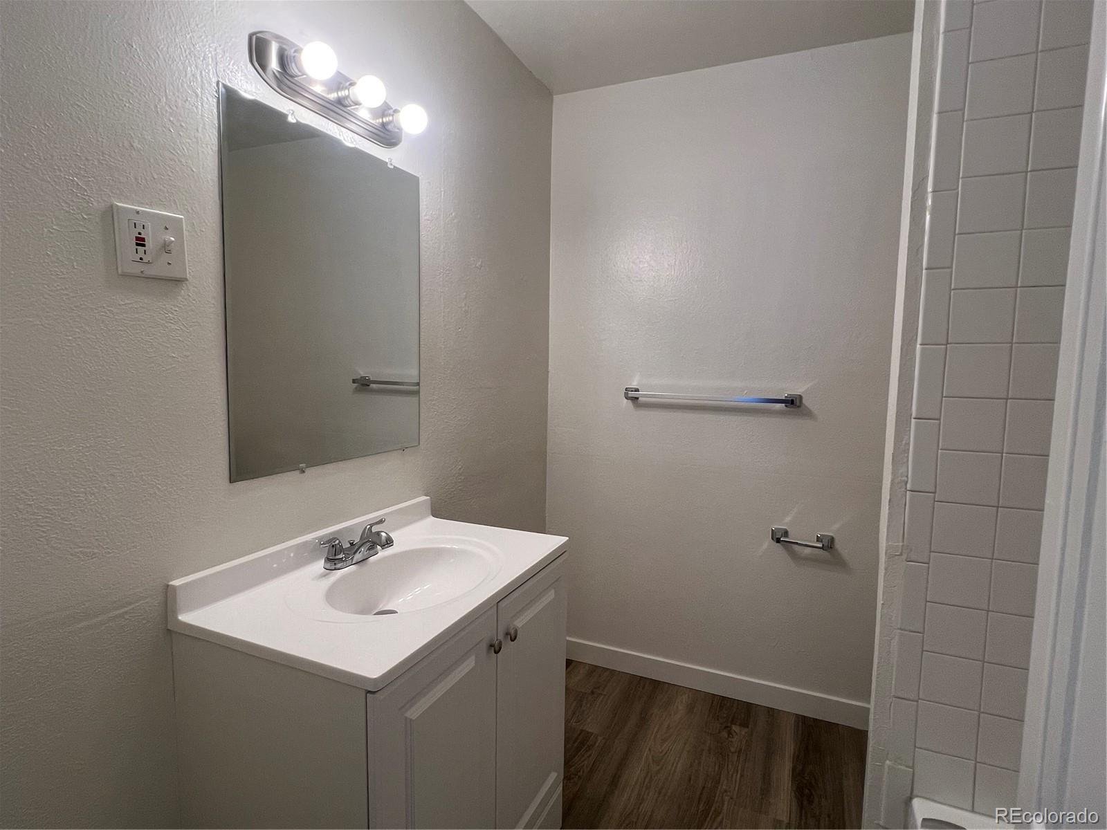 MLS Image #30 for 17477 e temple drive,aurora, Colorado