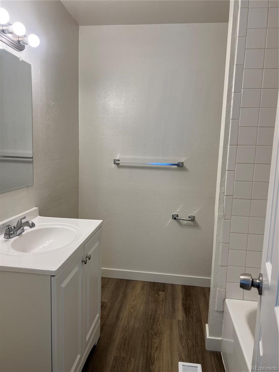 MLS Image #31 for 17477 e temple drive,aurora, Colorado