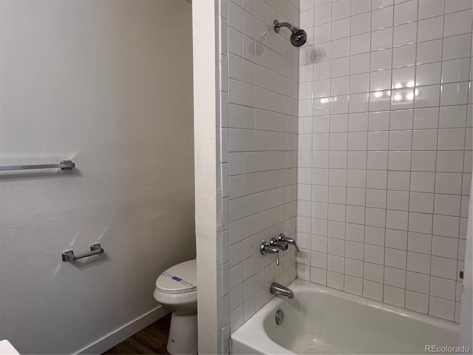 MLS Image #32 for 17477 e temple drive,aurora, Colorado