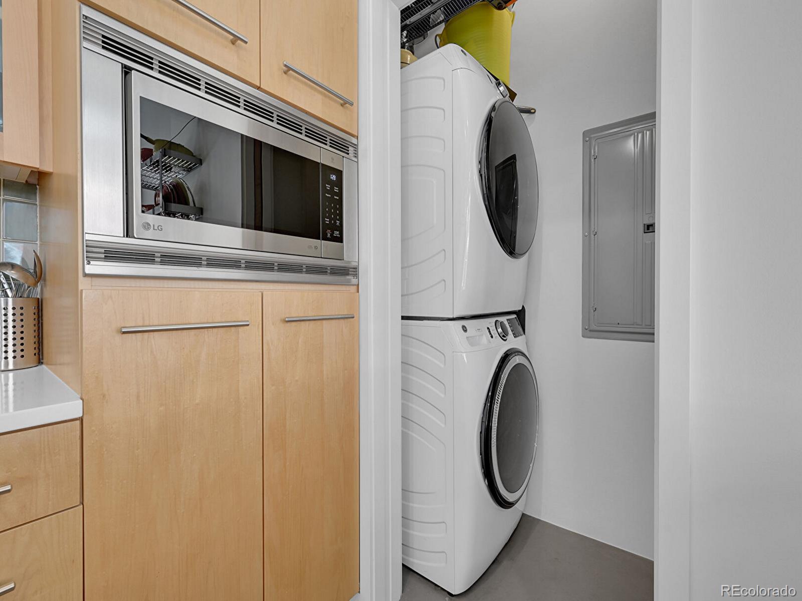 MLS Image #15 for 2100  16th street 204,denver, Colorado