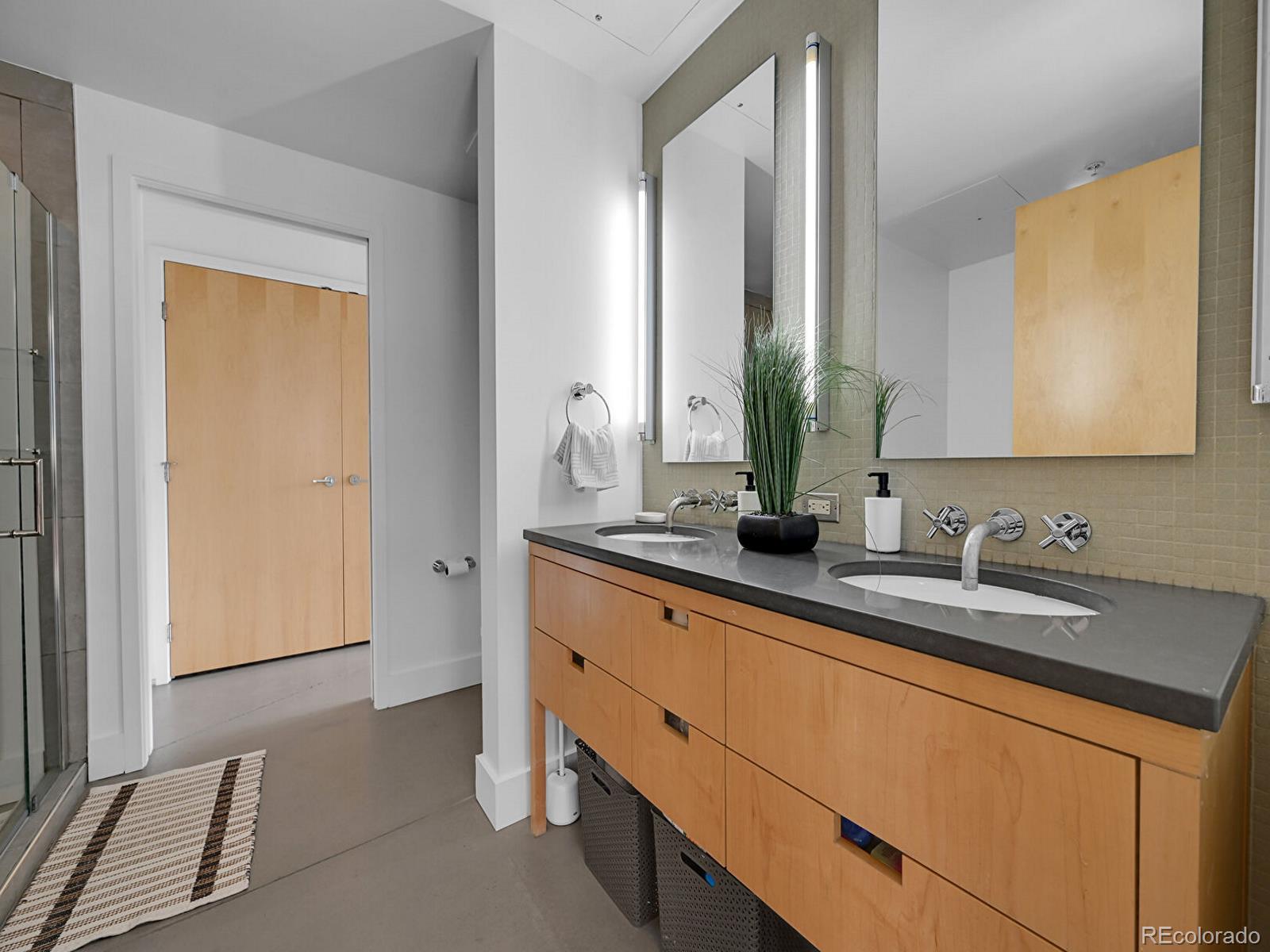 MLS Image #16 for 2100  16th street 204,denver, Colorado