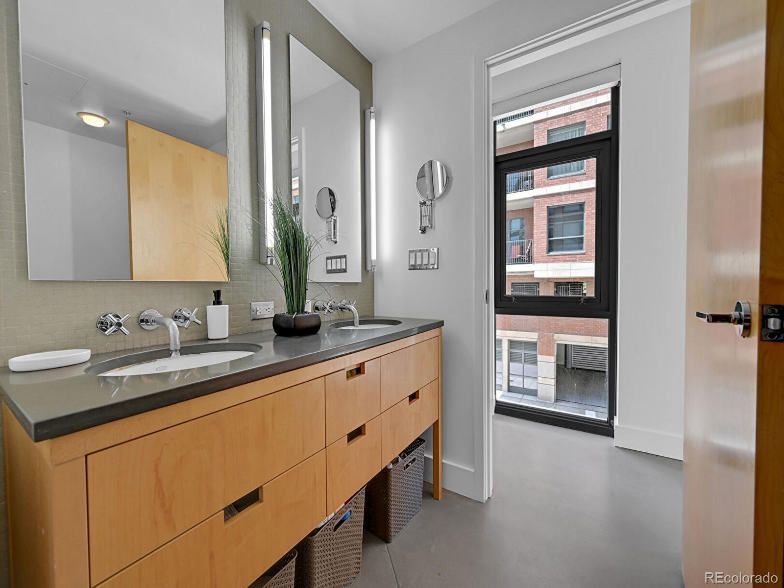 MLS Image #17 for 2100  16th street 204,denver, Colorado