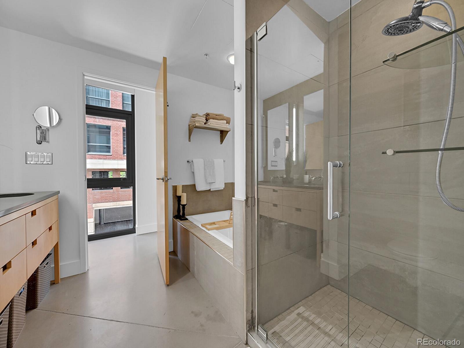 MLS Image #20 for 2100  16th street 204,denver, Colorado