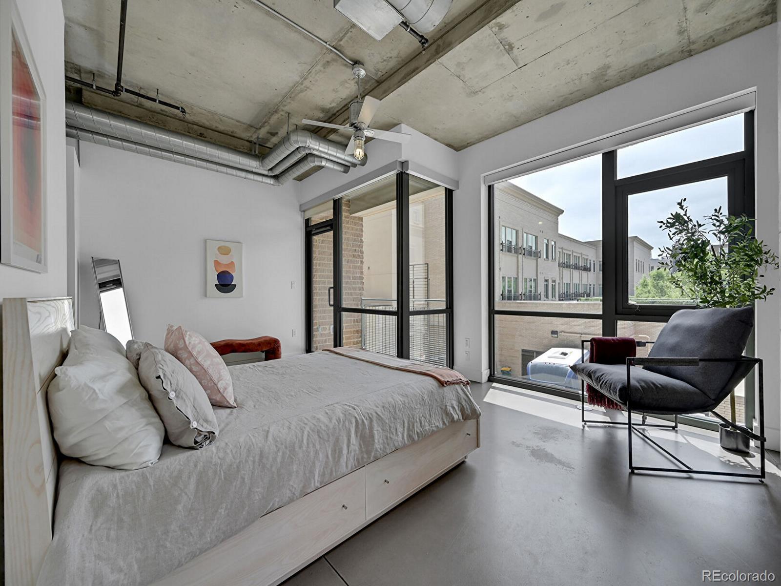 MLS Image #21 for 2100  16th street 204,denver, Colorado