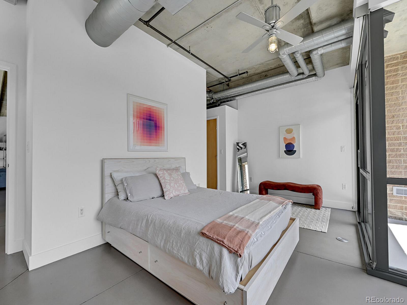 MLS Image #22 for 2100  16th street 204,denver, Colorado