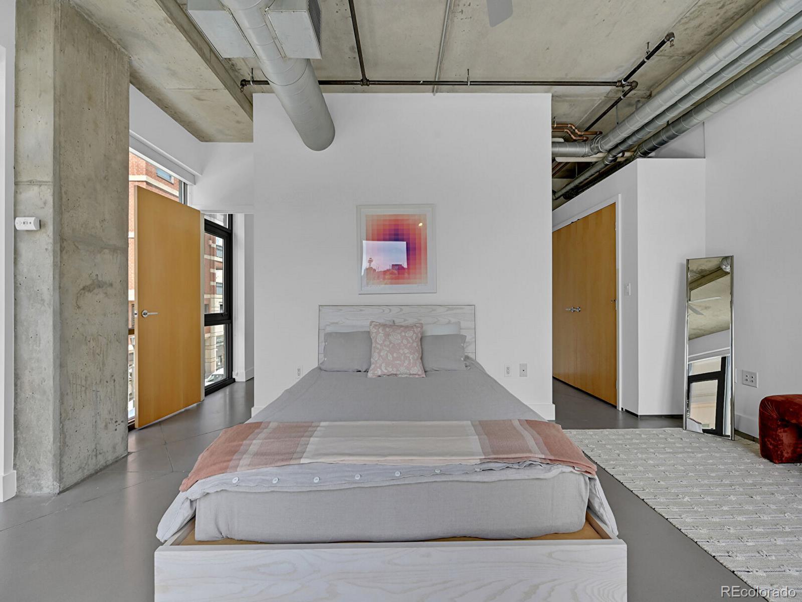 MLS Image #23 for 2100  16th street 204,denver, Colorado