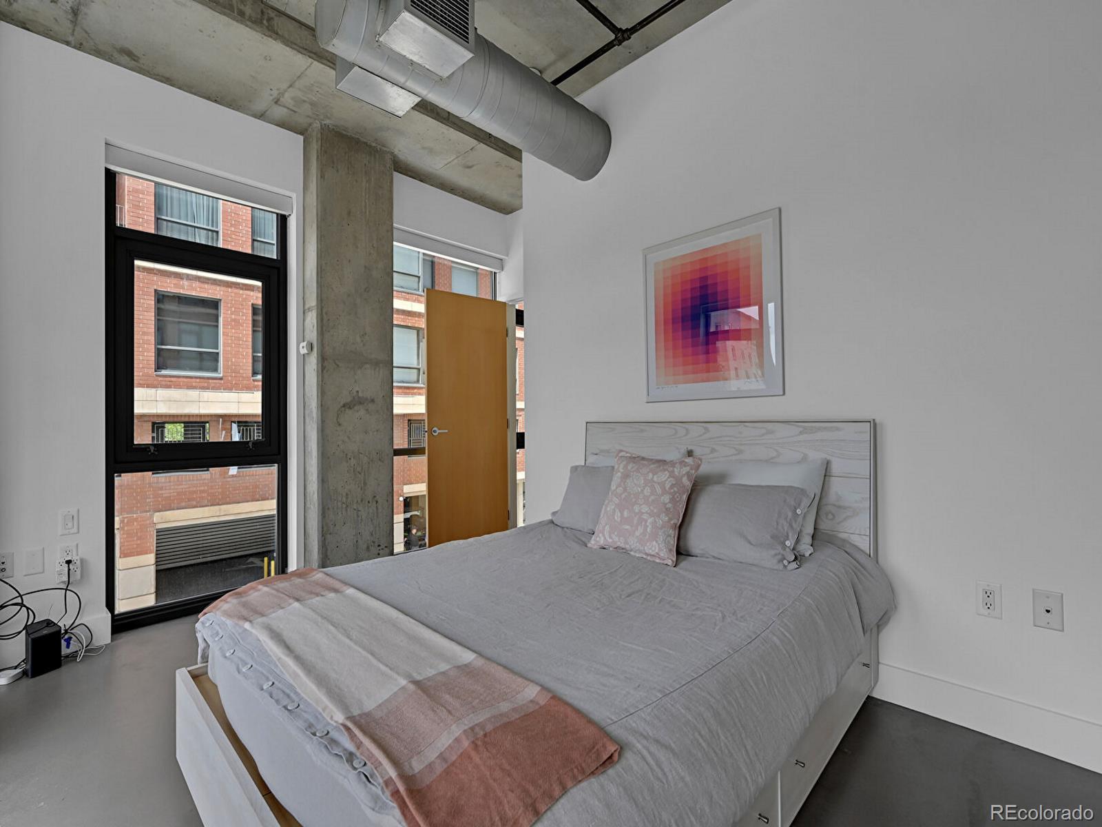 MLS Image #25 for 2100  16th street 204,denver, Colorado