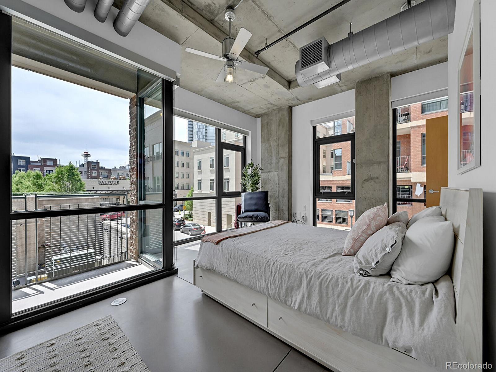 MLS Image #26 for 2100  16th street 204,denver, Colorado