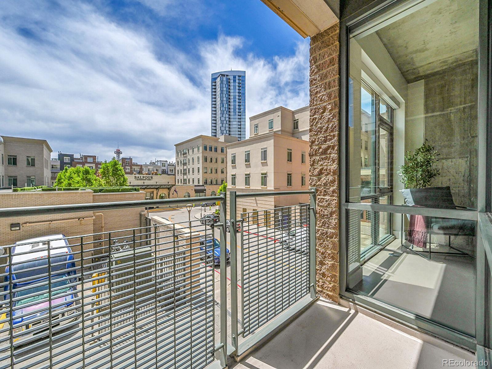 MLS Image #27 for 2100  16th street 204,denver, Colorado