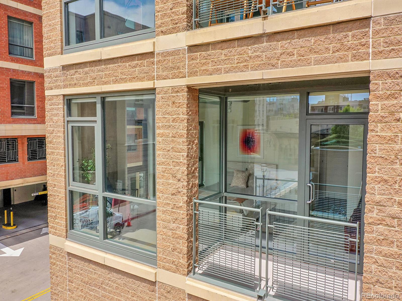 MLS Image #28 for 2100  16th street 204,denver, Colorado