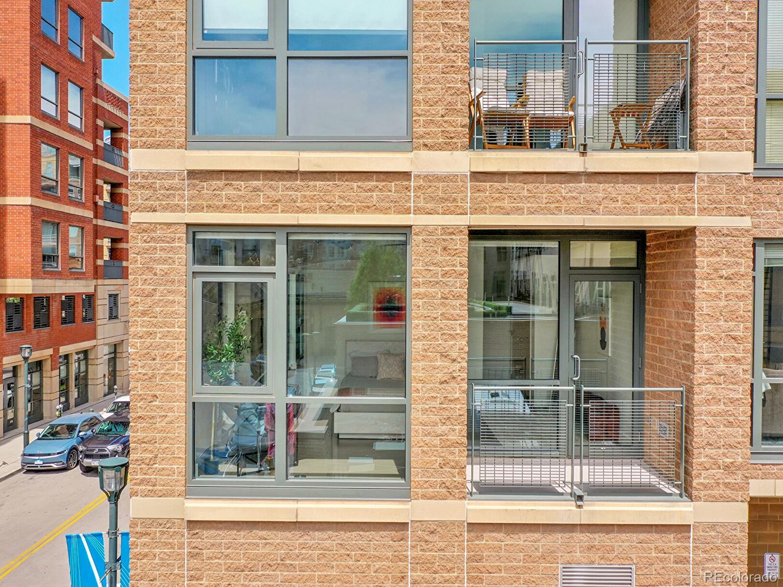 MLS Image #29 for 2100  16th street 204,denver, Colorado