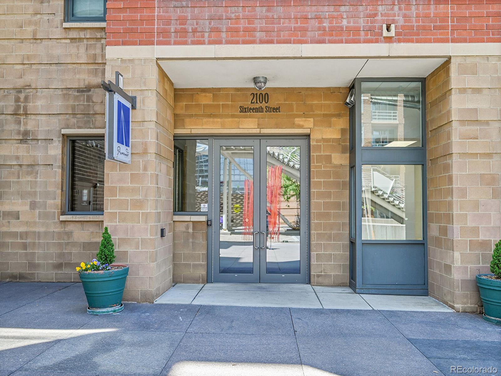 MLS Image #33 for 2100  16th street 204,denver, Colorado