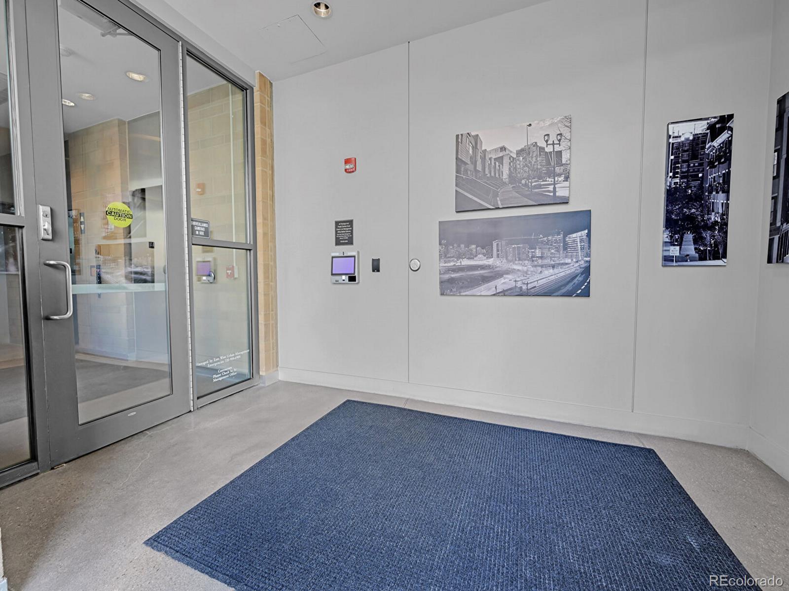 MLS Image #34 for 2100  16th street 204,denver, Colorado