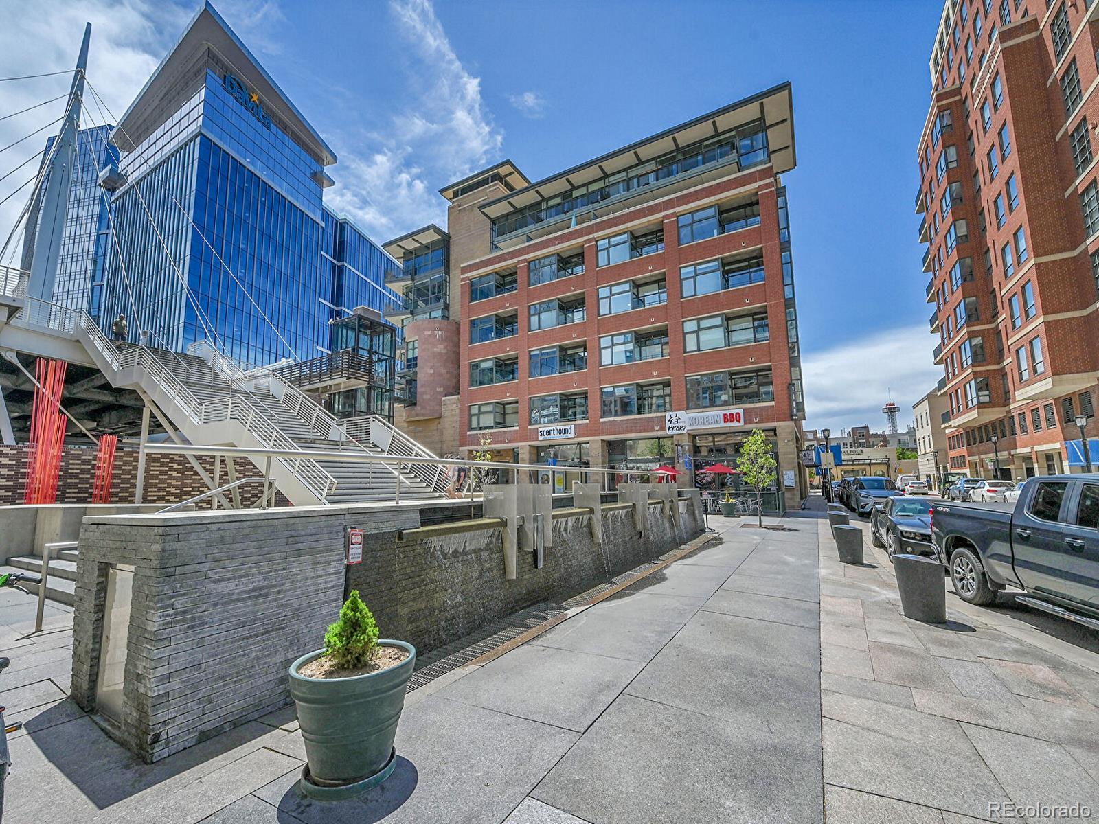 MLS Image #36 for 2100  16th street 204,denver, Colorado