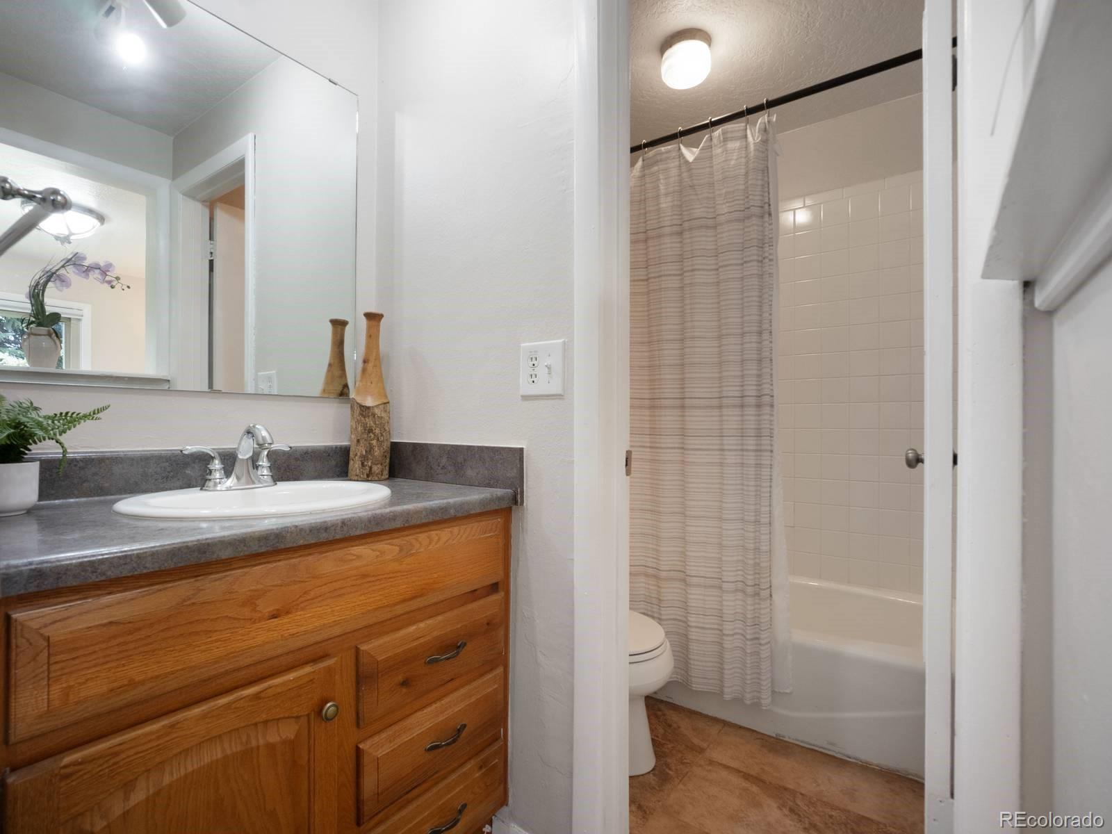 MLS Image #11 for 535  straight creek drive,dillon, Colorado