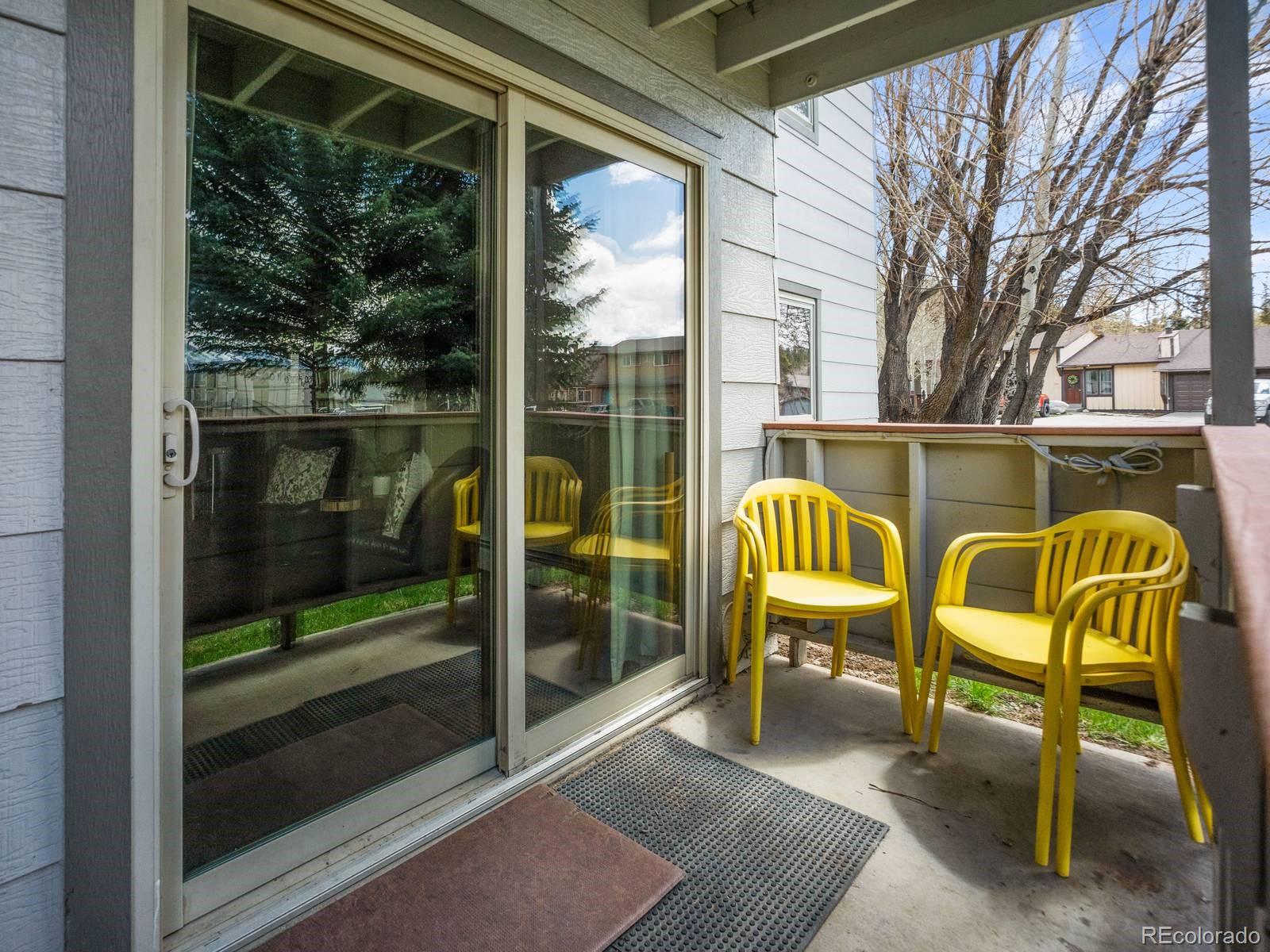 MLS Image #20 for 535  straight creek drive,dillon, Colorado