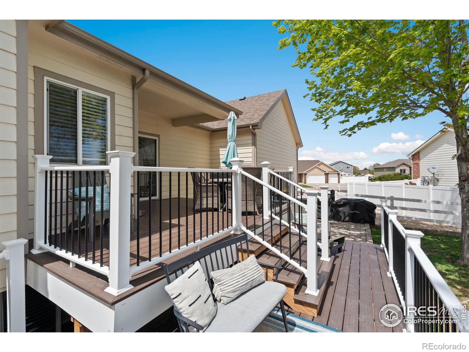 MLS Image #31 for 2015  trail ridge drive,severance, Colorado