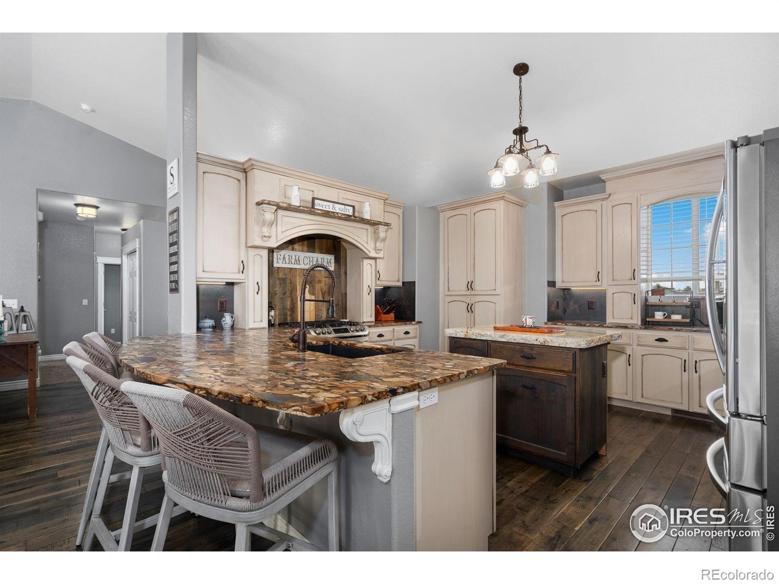 MLS Image #6 for 2015  trail ridge drive,severance, Colorado