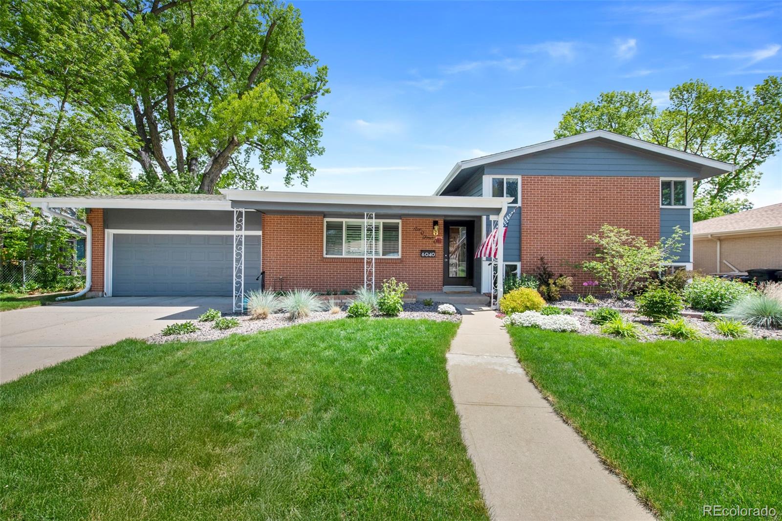 CMA Image for 10535 w 60th ,Arvada, Colorado