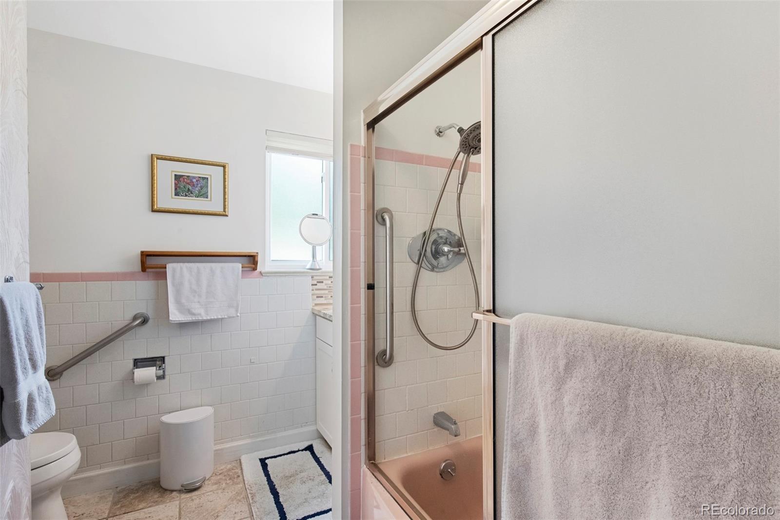 MLS Image #10 for 6040  taft court,arvada, Colorado