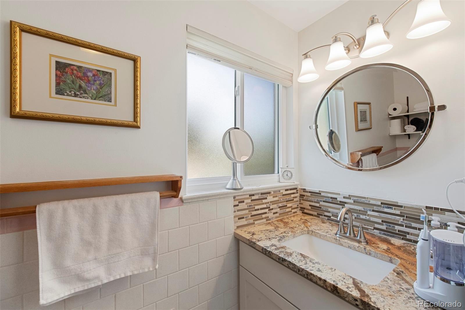 MLS Image #11 for 6040  taft court,arvada, Colorado