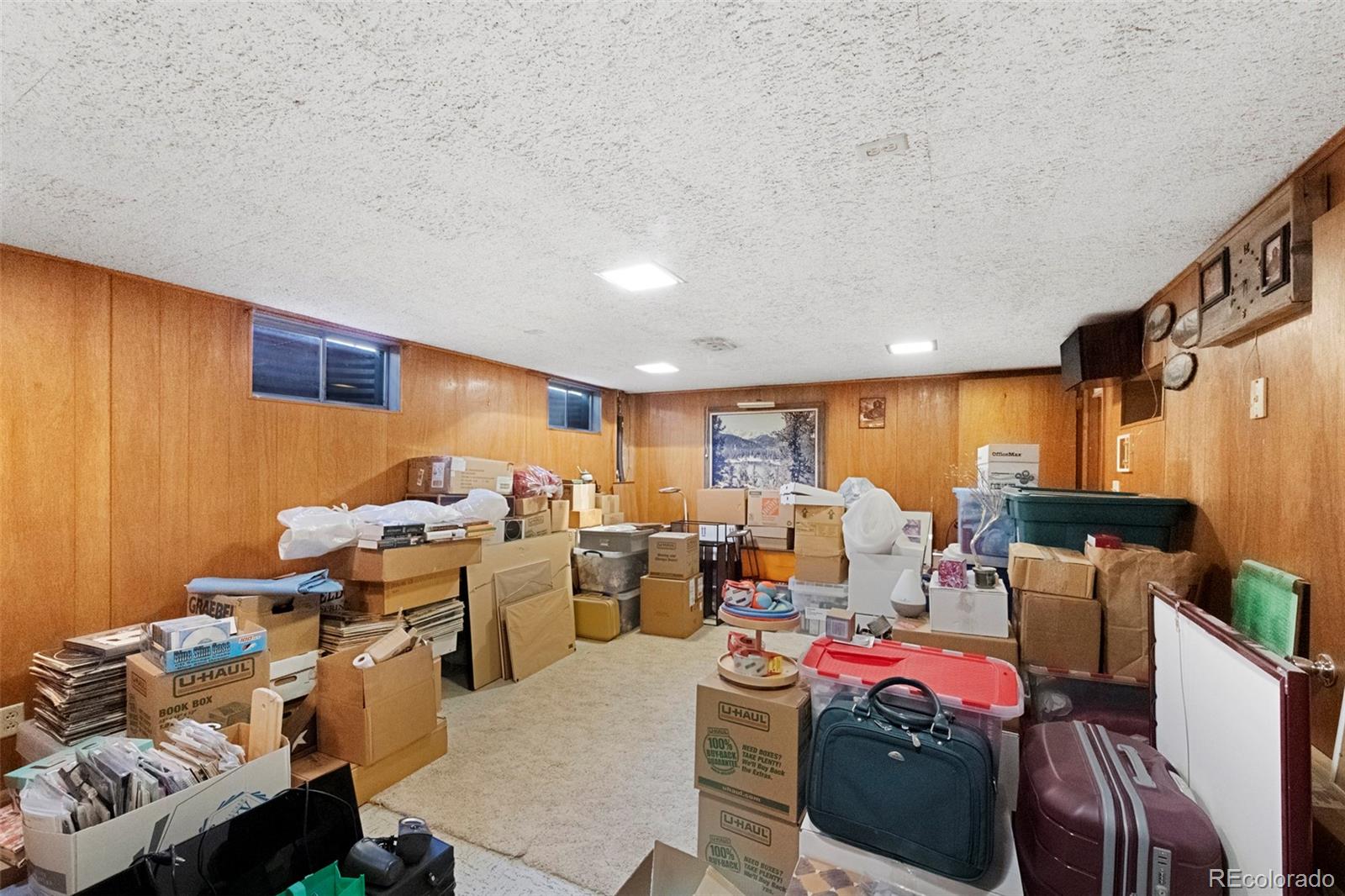MLS Image #17 for 6040  taft court,arvada, Colorado