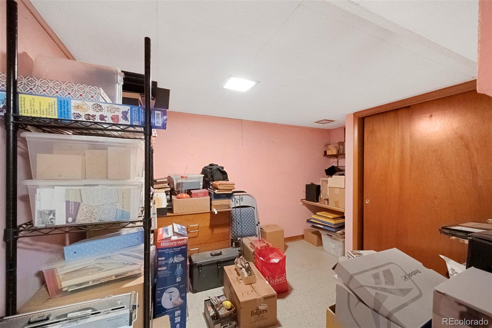 MLS Image #18 for 6040  taft court,arvada, Colorado