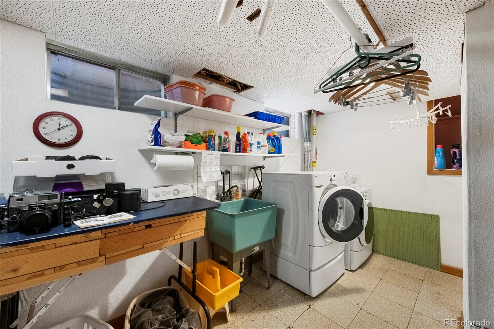 MLS Image #19 for 6040  taft court,arvada, Colorado