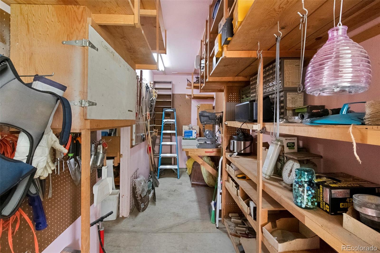 MLS Image #20 for 6040  taft court,arvada, Colorado