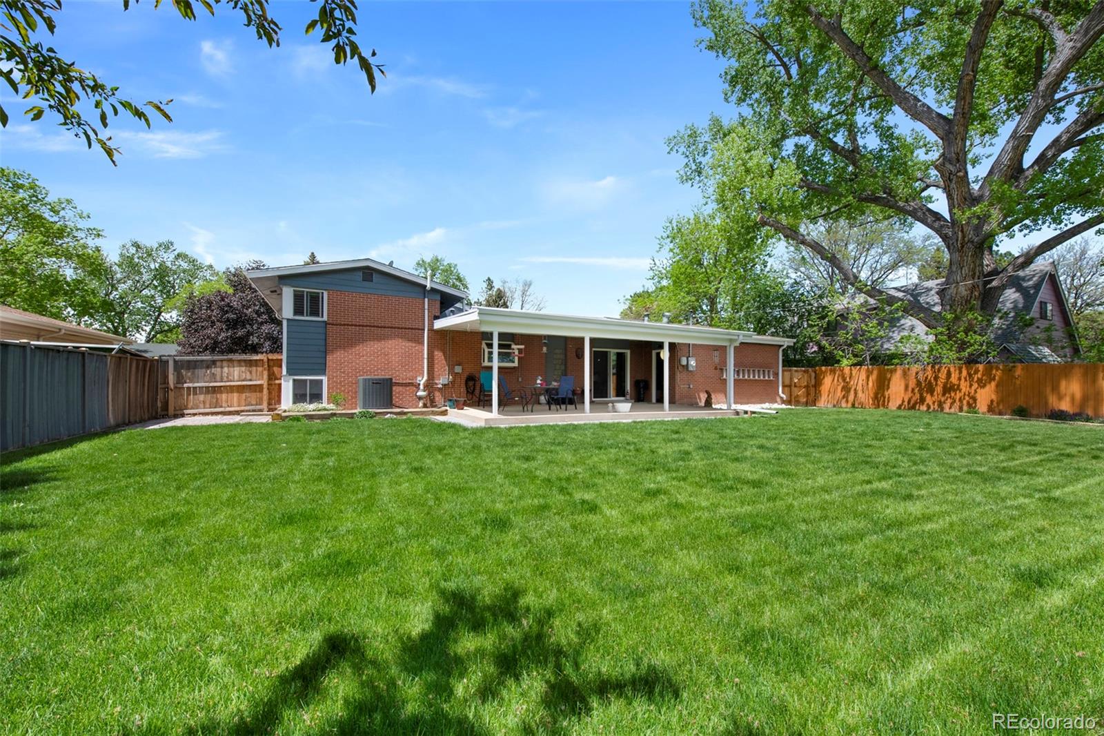 MLS Image #21 for 6040  taft court,arvada, Colorado