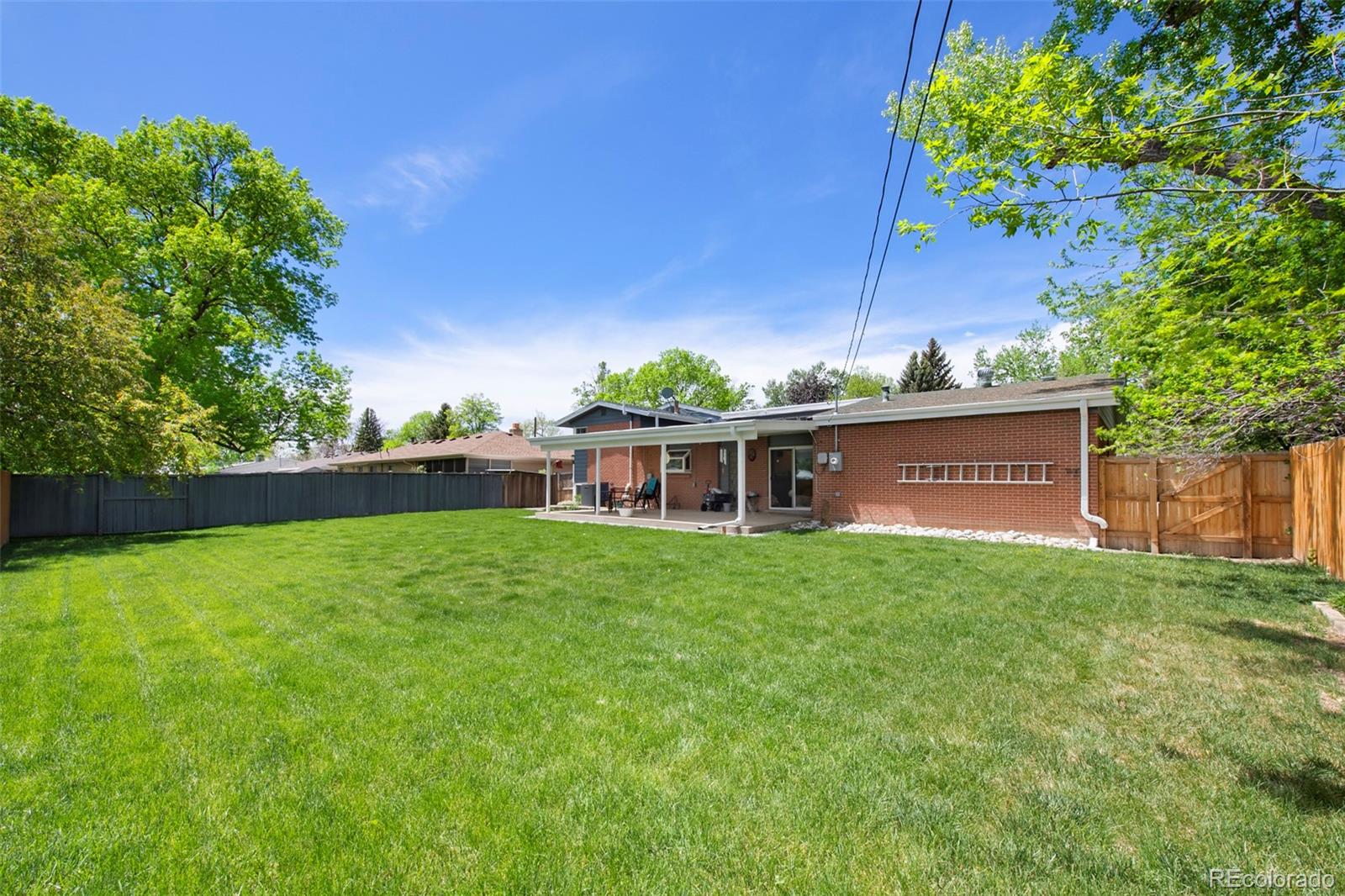 MLS Image #23 for 6040  taft court,arvada, Colorado