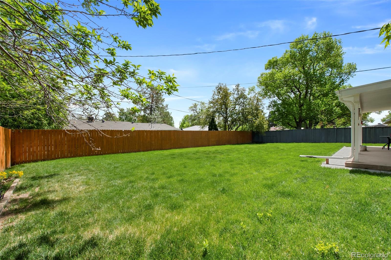 MLS Image #24 for 6040  taft court,arvada, Colorado