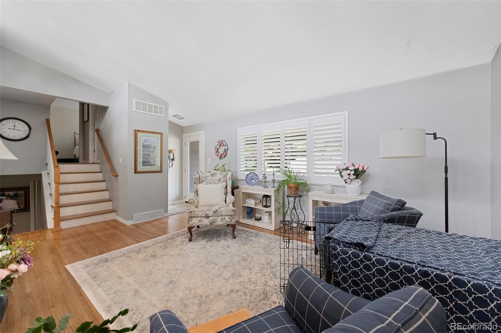 MLS Image #4 for 6040  taft court,arvada, Colorado