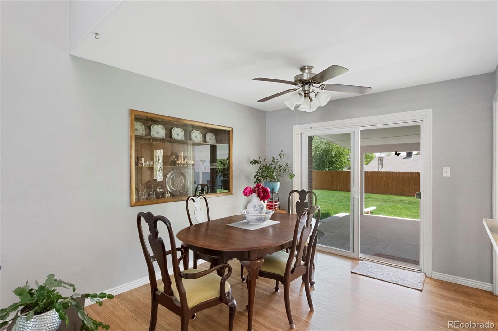 MLS Image #8 for 6040  taft court,arvada, Colorado