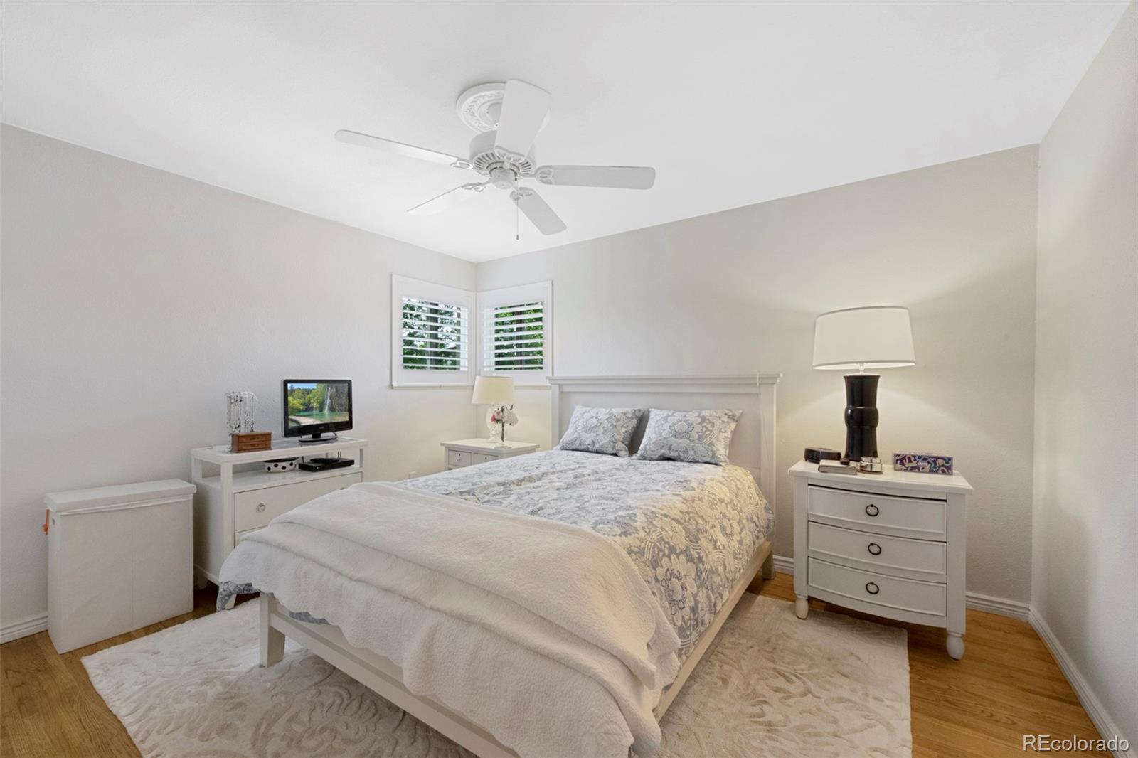 MLS Image #9 for 6040  taft court,arvada, Colorado
