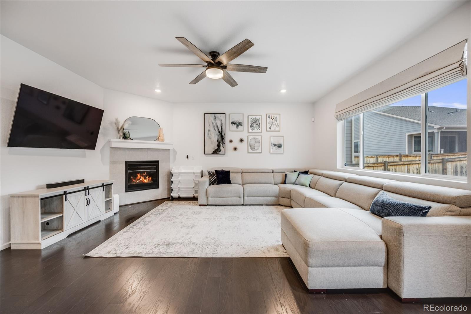 MLS Image #3 for 16673 e virginia avenue,aurora, Colorado